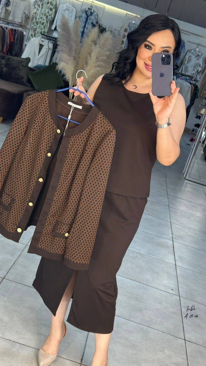 женские костюмы с юбкой,костюм с юбкой,деловой костюм женский,юбочный костюм,женский костюм двойка