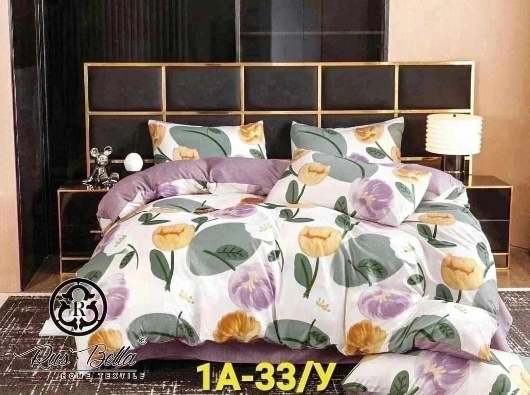 комплект постельного белья,комплект постельного белье евро,постельного белья,постельного белье 2 спальное сатин,постельное белье 1 5 спальное комплект