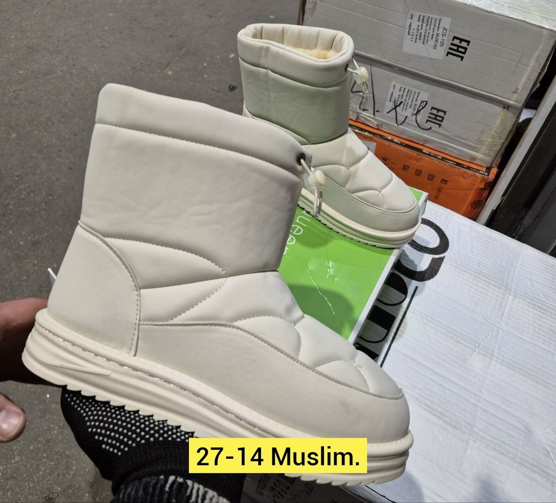 дутики женские,дутики,дутики original ouqidageni,дутики женские зимние,сапоги дутики