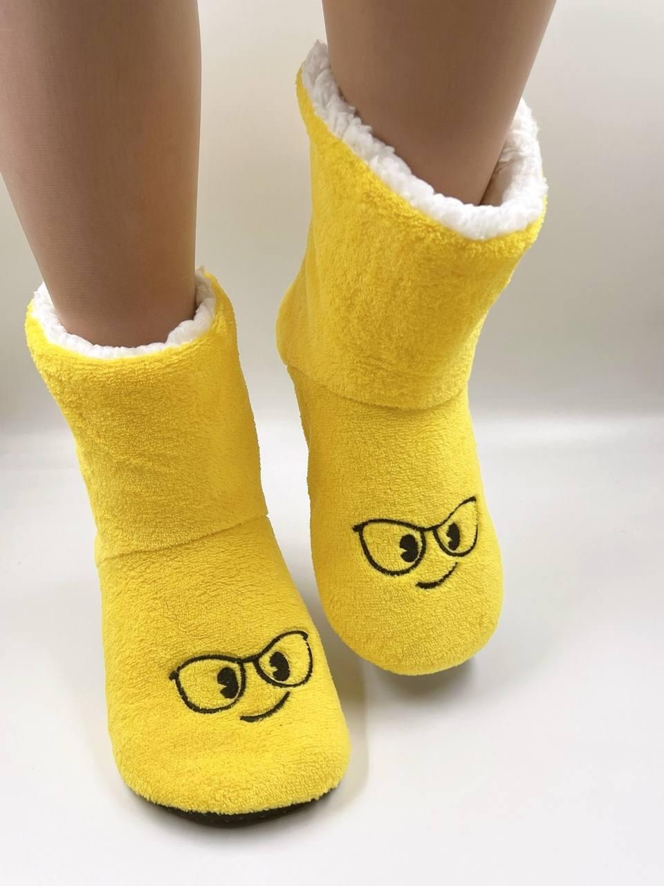 домашние тапочки,женские домашние тапочки,домашние тапочки сапожки,тапочки домашние теплые,тапочки сапожки