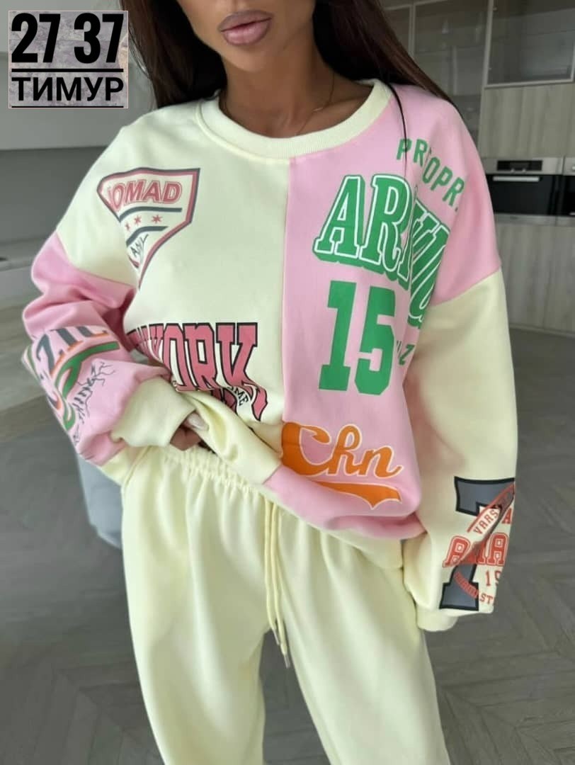 костюм спортивный женский,спорткостюм,спортивный костюм,костюм спортивный женский арт. 11777288,костюм женский