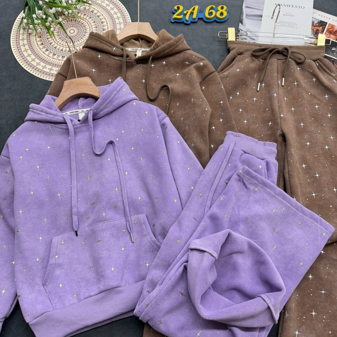 костюмы спортивные для девочки,спортивные костюм,костюмы для девочек,комплекты для мальчика,костюмы детский