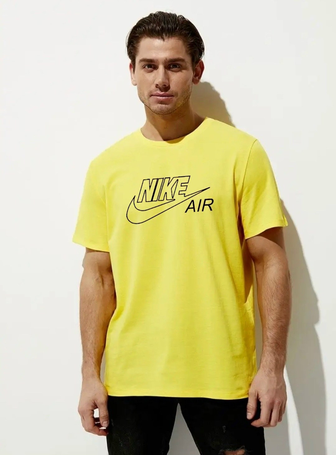 футболки для мужчин,мужская футболка,повседневные брюки,брюки спортивные,мужская мода