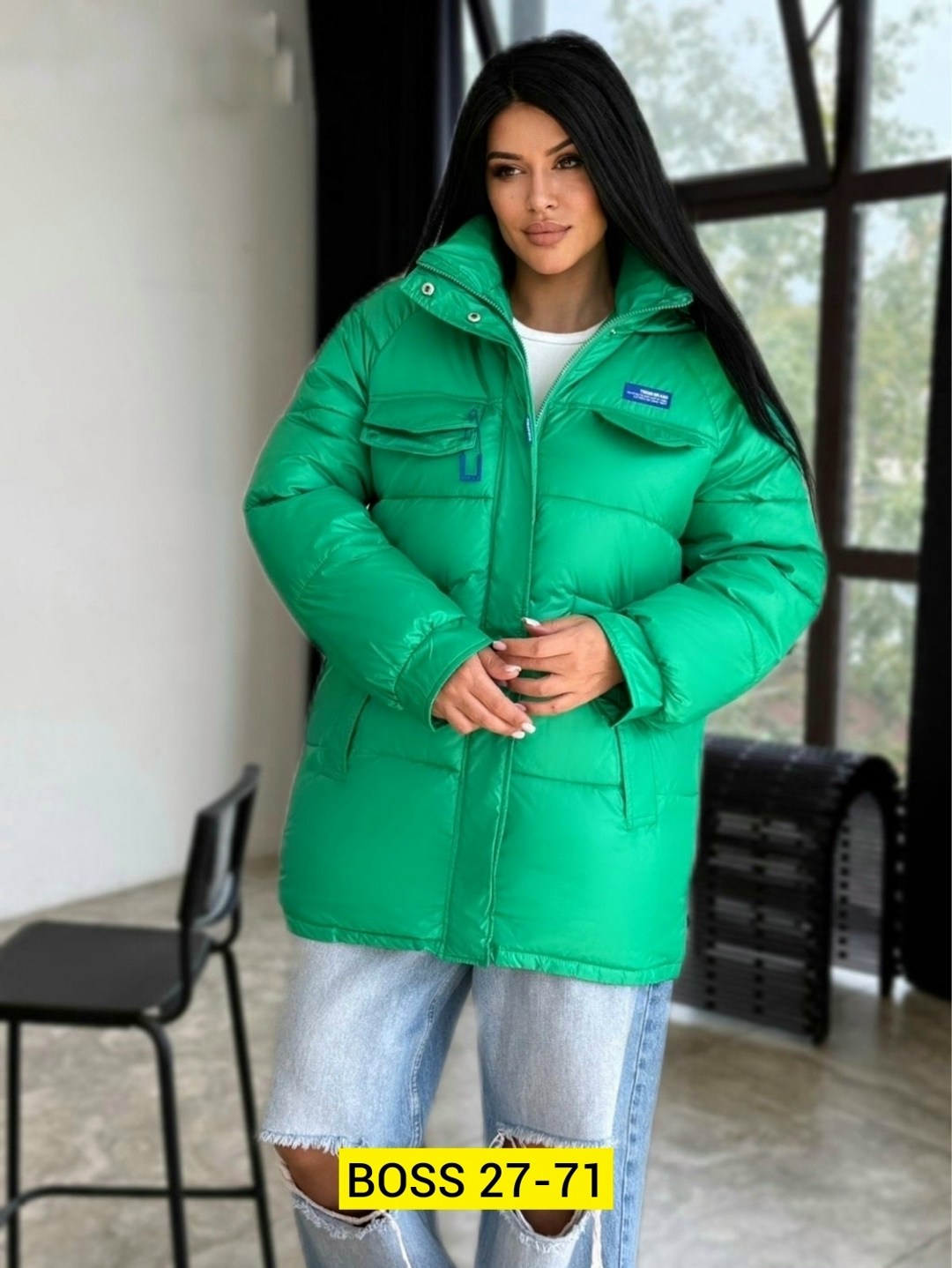 куртка женская,куртка женская демисезонная,демисезонная куртка,куртка зимняя женская,куртка