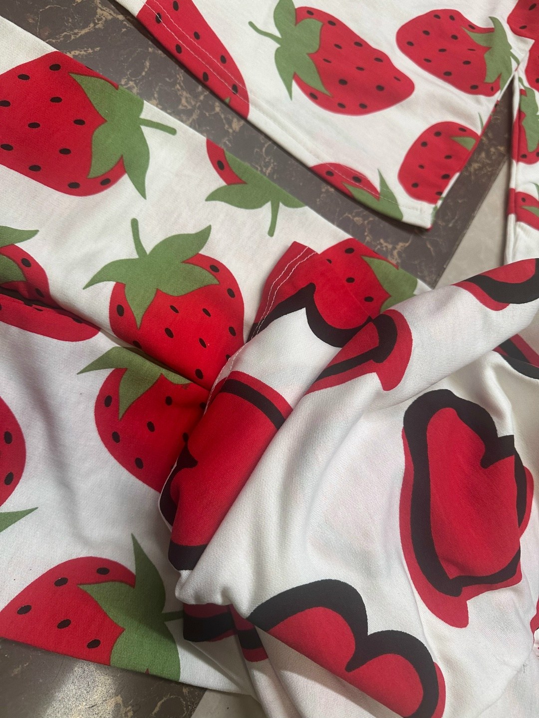 пижамы для девочек,пижамы детские,детская пижама,пижамы для детей,пижамы для малышей