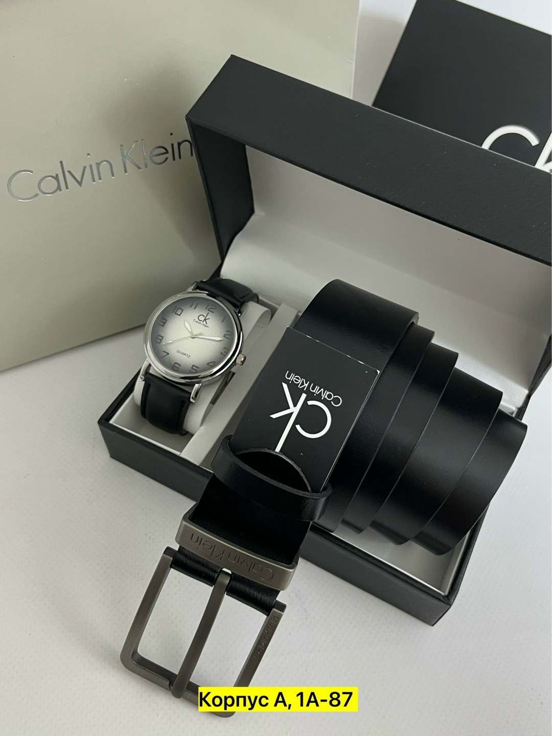 мужской подарочный набор,мужские наборы,набор для мужчин,подарки мужские,набор часы