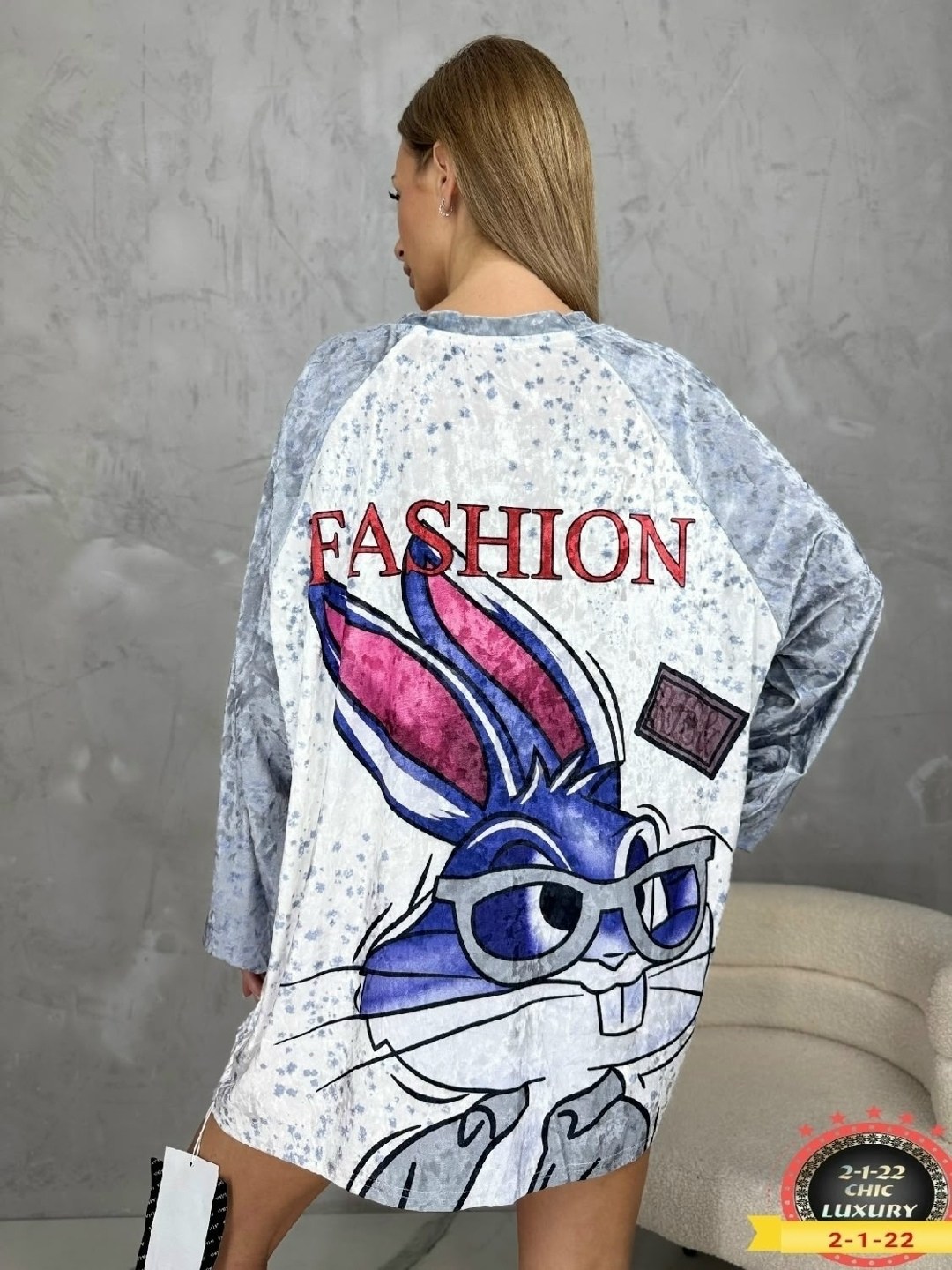 свитшот женская,женская футболка,женская кофта,