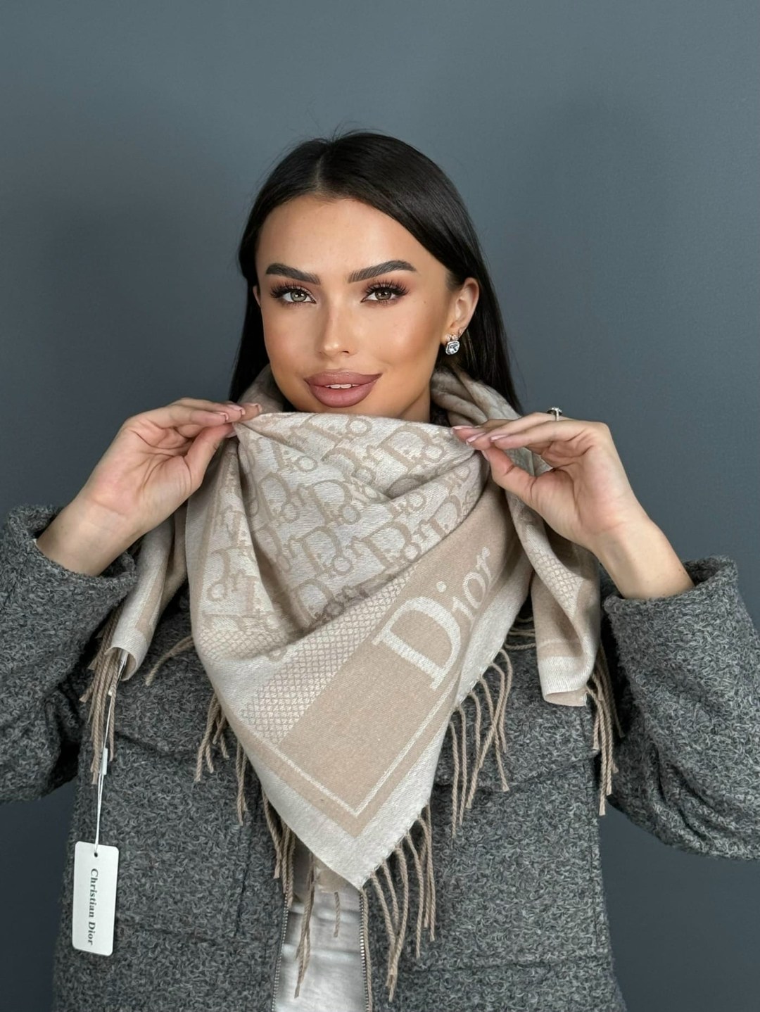 платки теплые,платки кашемир,платка,платки шарф,женский шарф палантин