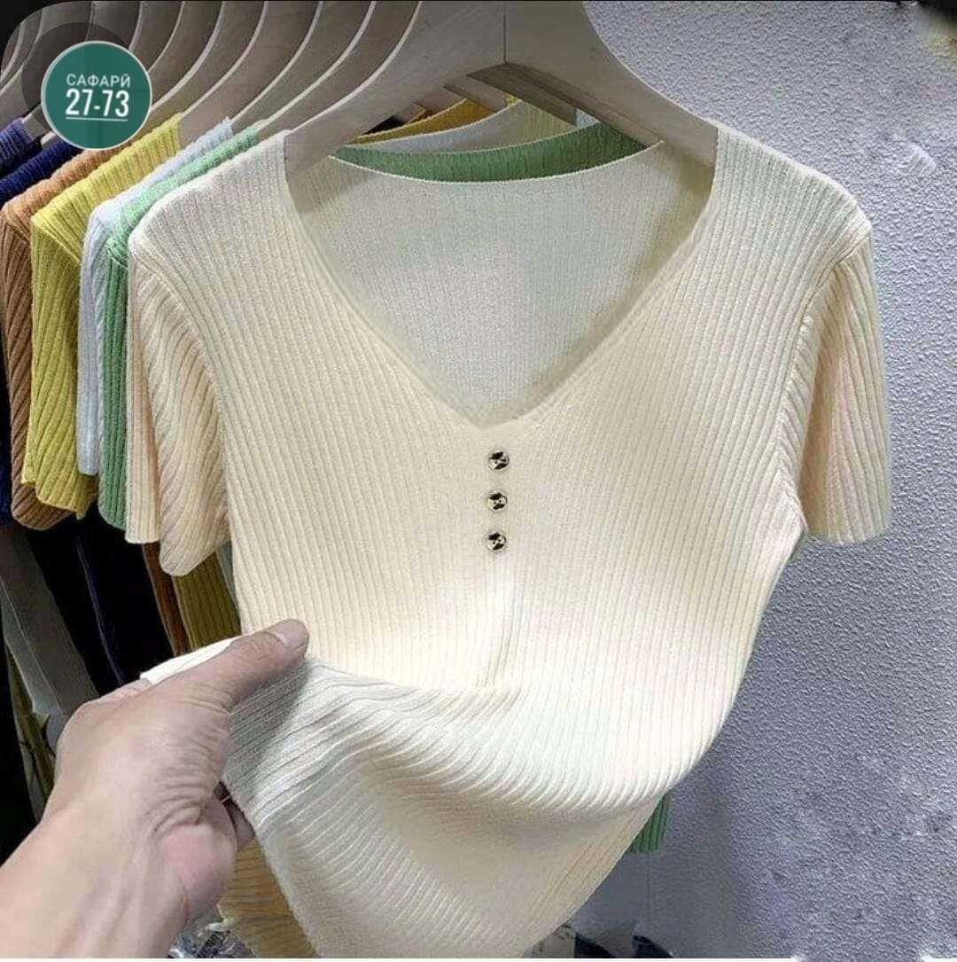 кофта лапша женская,кофта лапша,кофта женская,кофточка женская,кофта женская модная