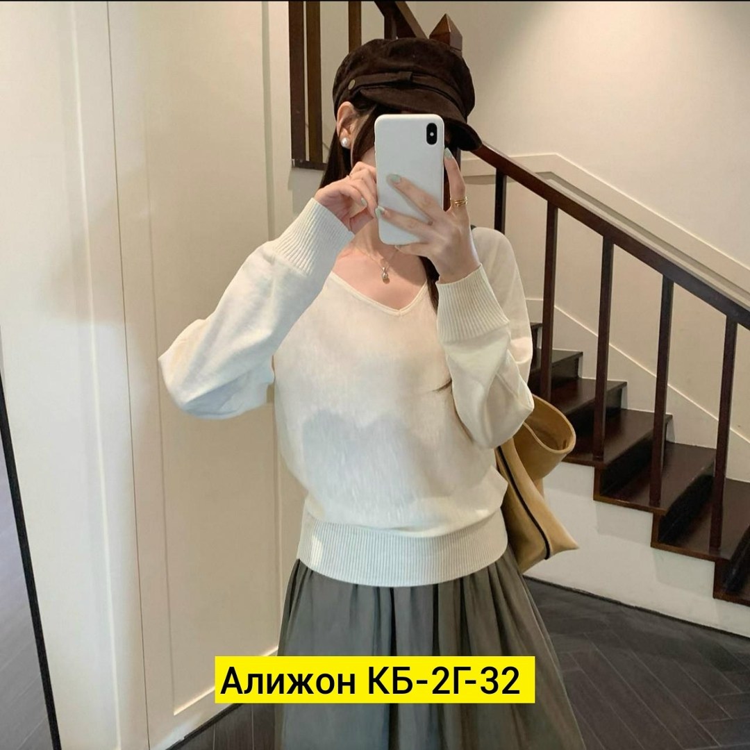 кофта женская,женский трикотажный свитер с v образным вырезом,джемпера женские,женские свитера,модный свитер