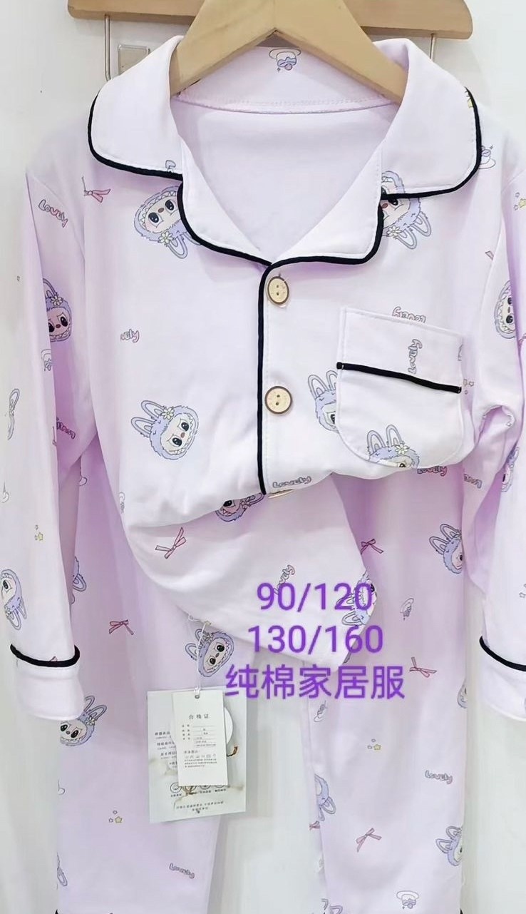 пижама с санрио,пижама женская sanrio,комплект пижама,пижамы детские,пижаме