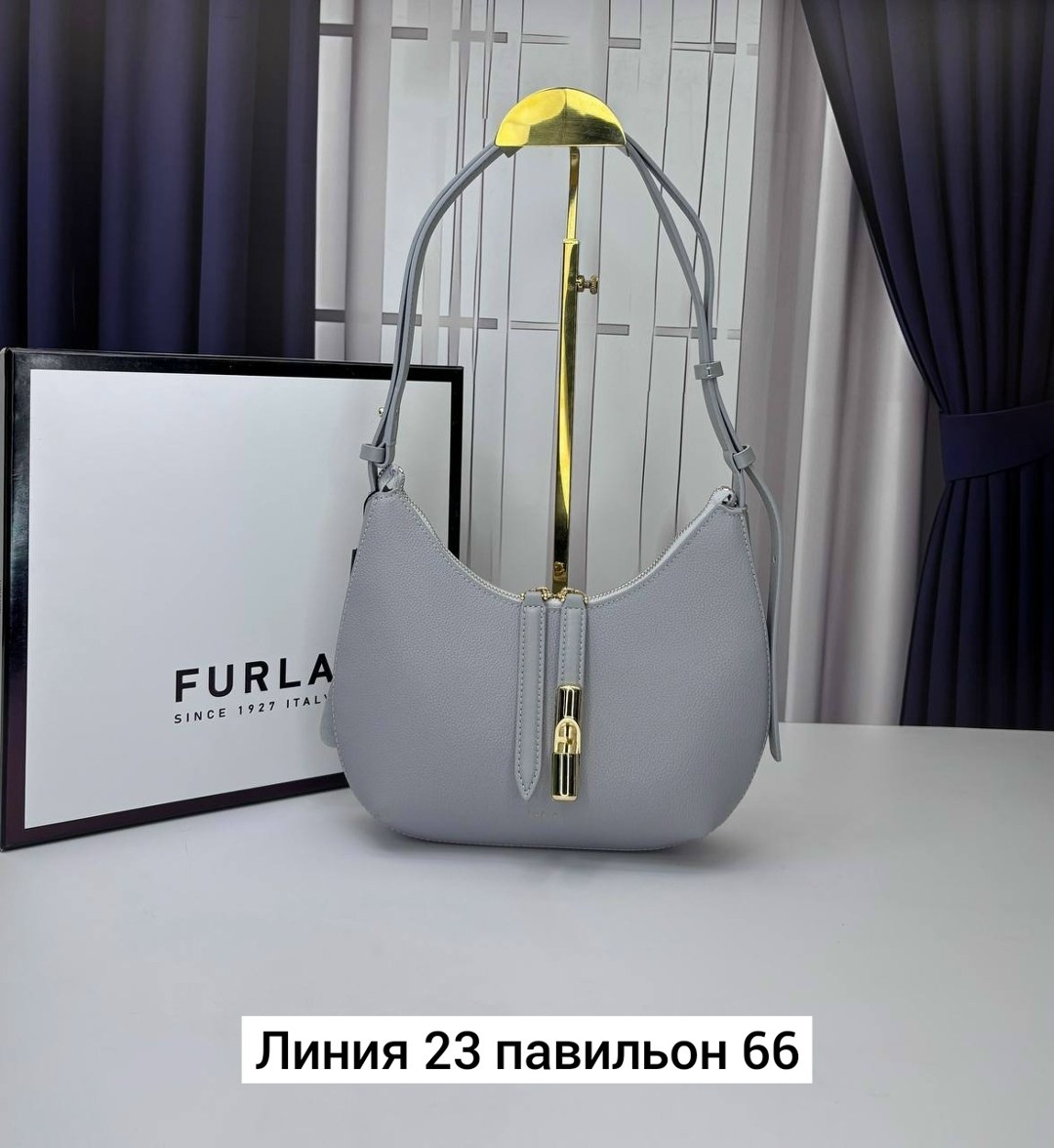 сумка,сумочки,женские сумки,сумка женские сумки,сумки для женщин