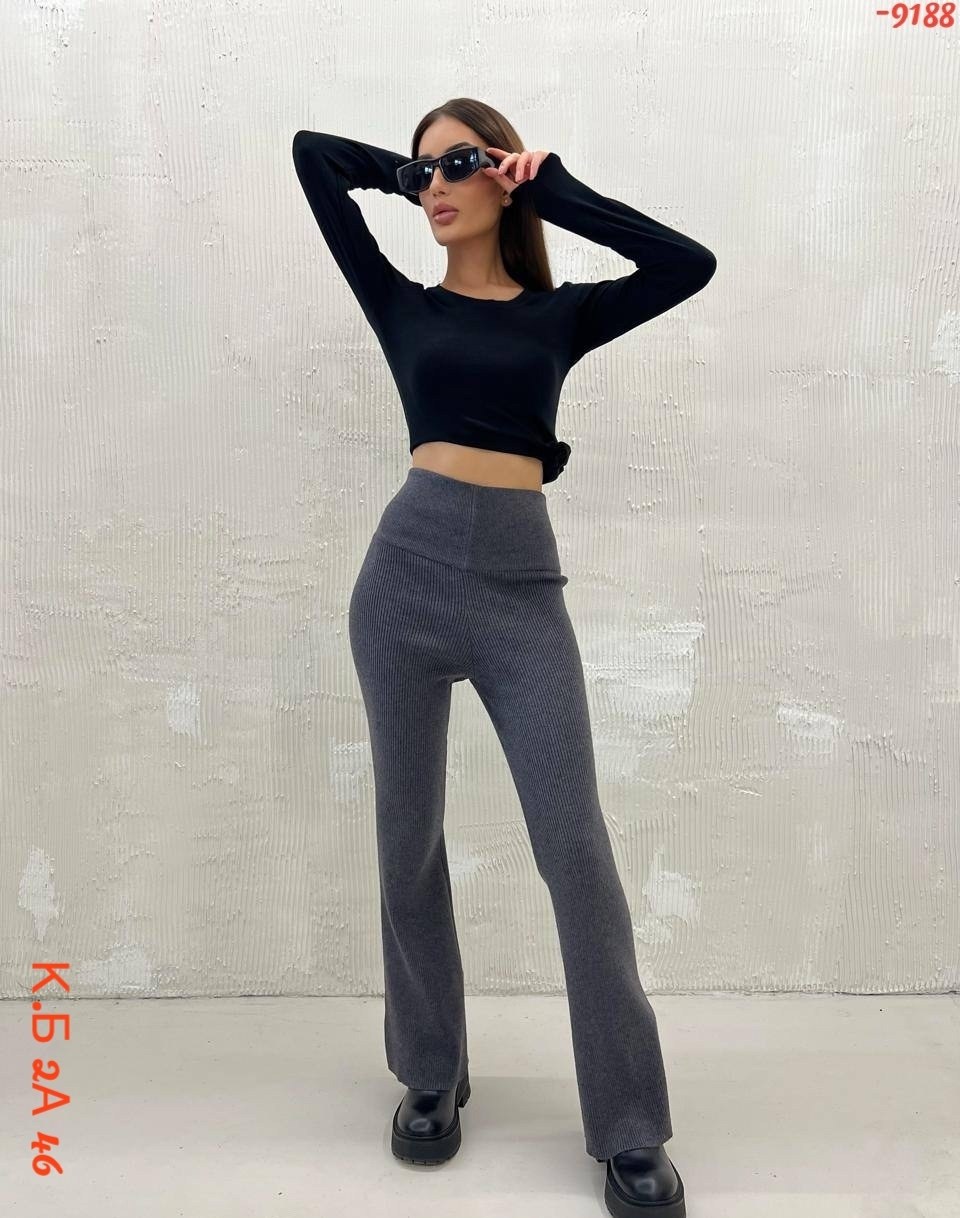 брючный костюм,брюки клеш,женские брюки клеш,черные брюки клеш,брюки клеш с высокой посадкой