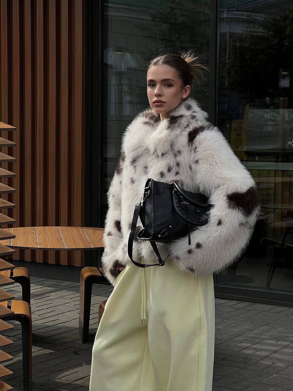 шуба,мода модная,шуба модная,шуба пальто