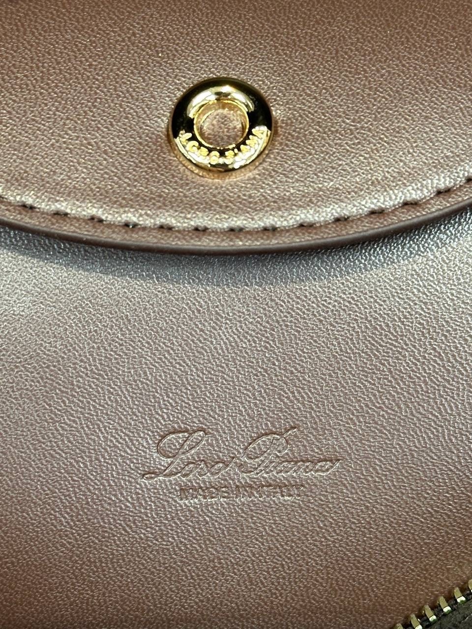 сумка замшевая,сумка женская замшевая,сумка женская натуральная замша,сумка saint laurent натуральная кожа 30х18 brend ru,сумка замшевая коричневая