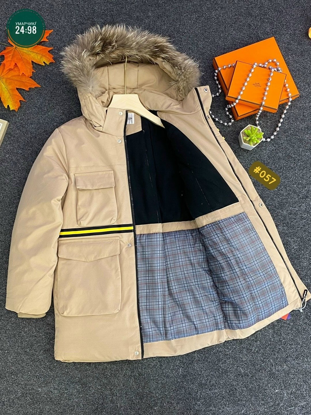 куртка зимняя детская,куртка для мальчика,зимние детские куртки для мальчиков,куртка детская,куртка подростковая