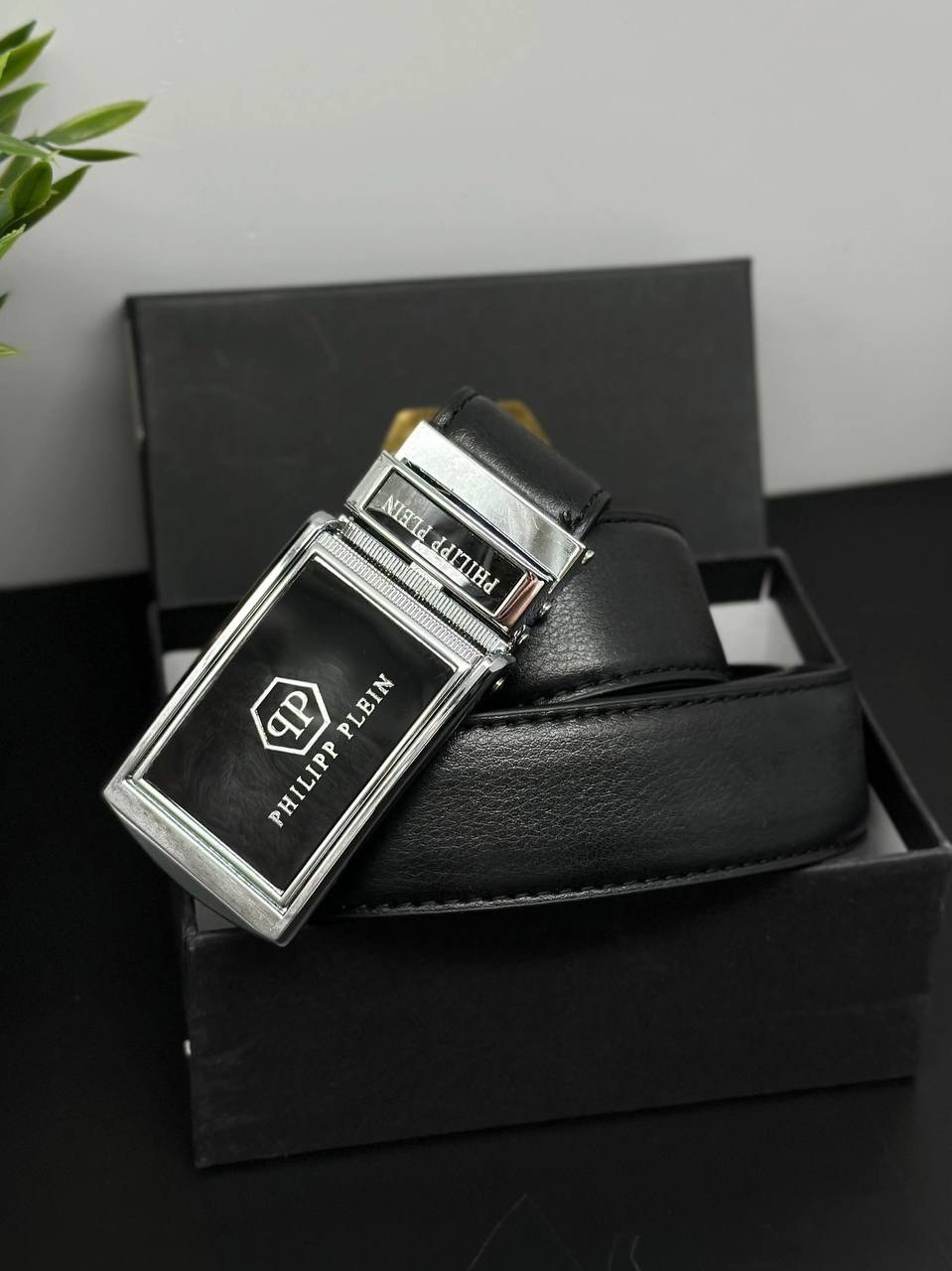 ремень мужской кожаный с автоматической пряжкой,мужской ремень с автоматической пряжкой,мужские ремни,кожаные мужские ремни,ремень мужской брендовый