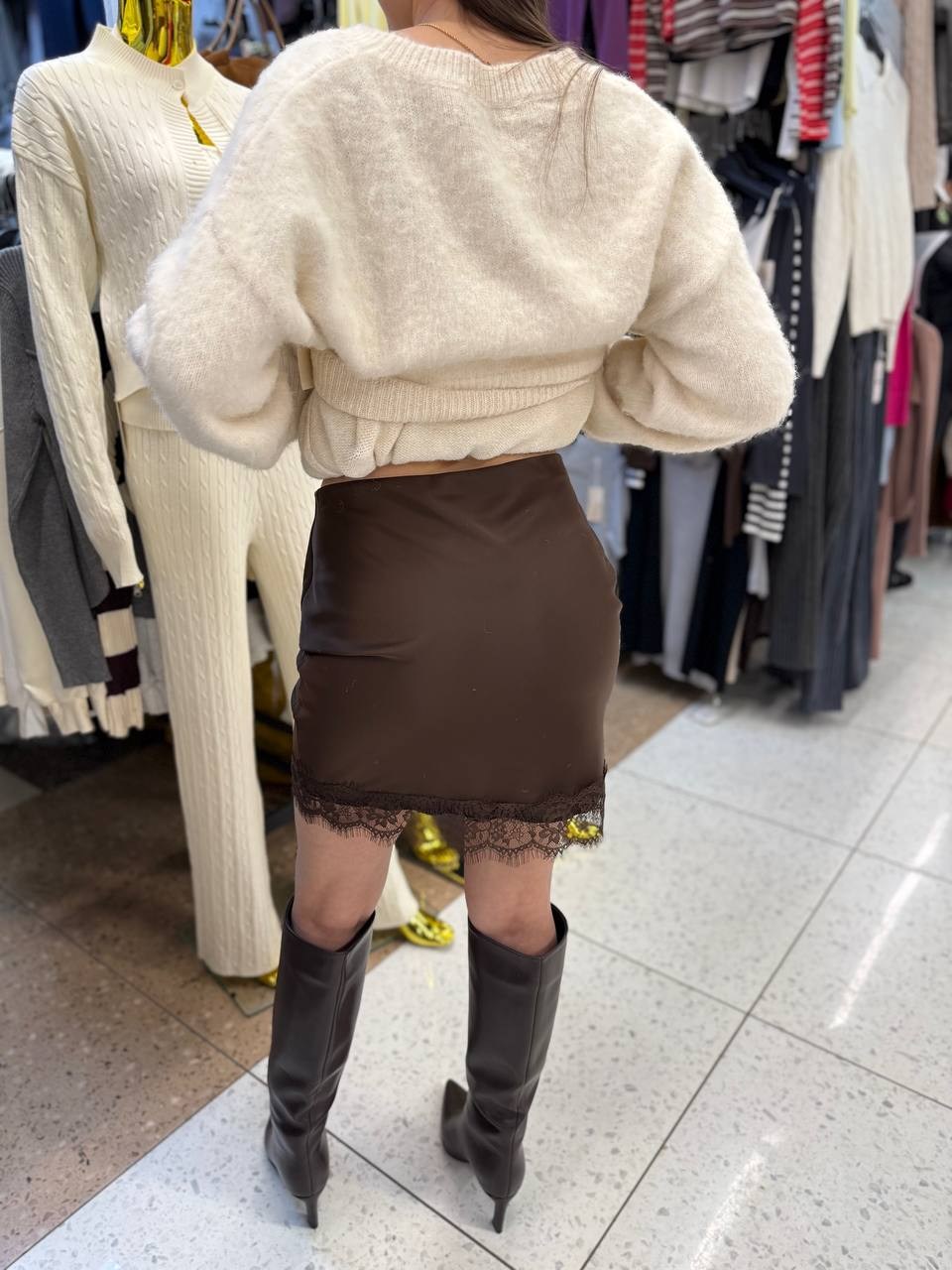 джемпер оверсайз свитер теплый,джемпер оверсайз свитер теплый удлиненный,свитер оверсайз,джемпер оверсайз свитер теплый типа шоурум цвет бежевый,женский свитер