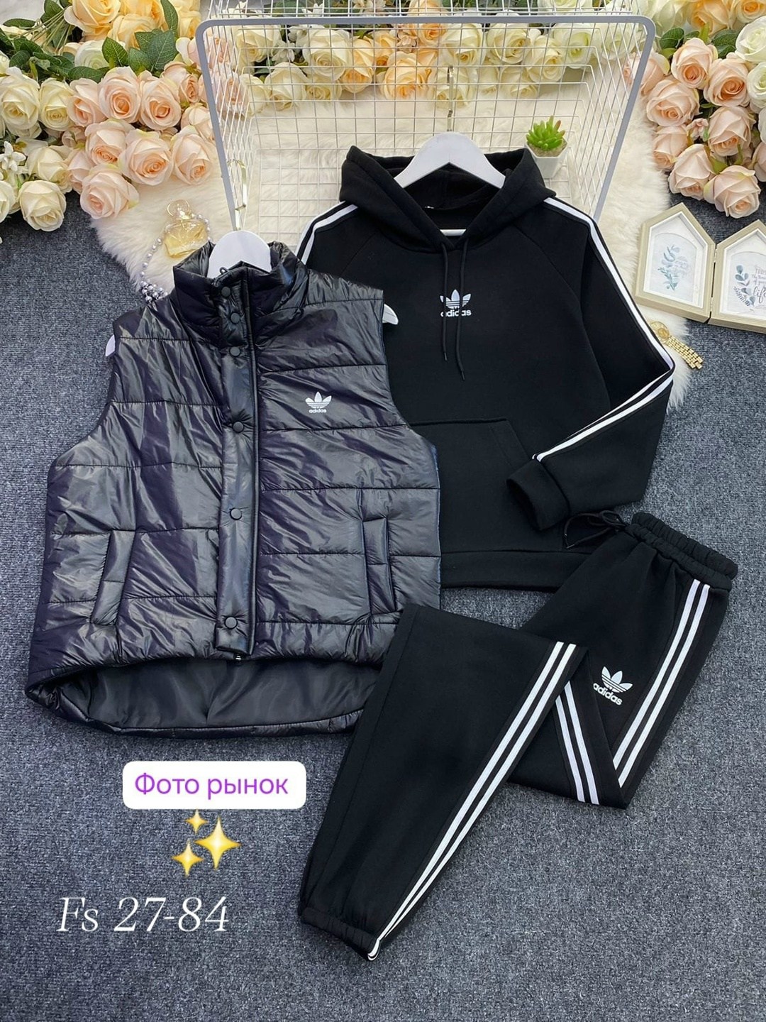 cпортивный костюм женский на флисе,костюм женский на флисе,женские костюмы спортивные,костюм женский тройка,cпортивный костюм женский теплый