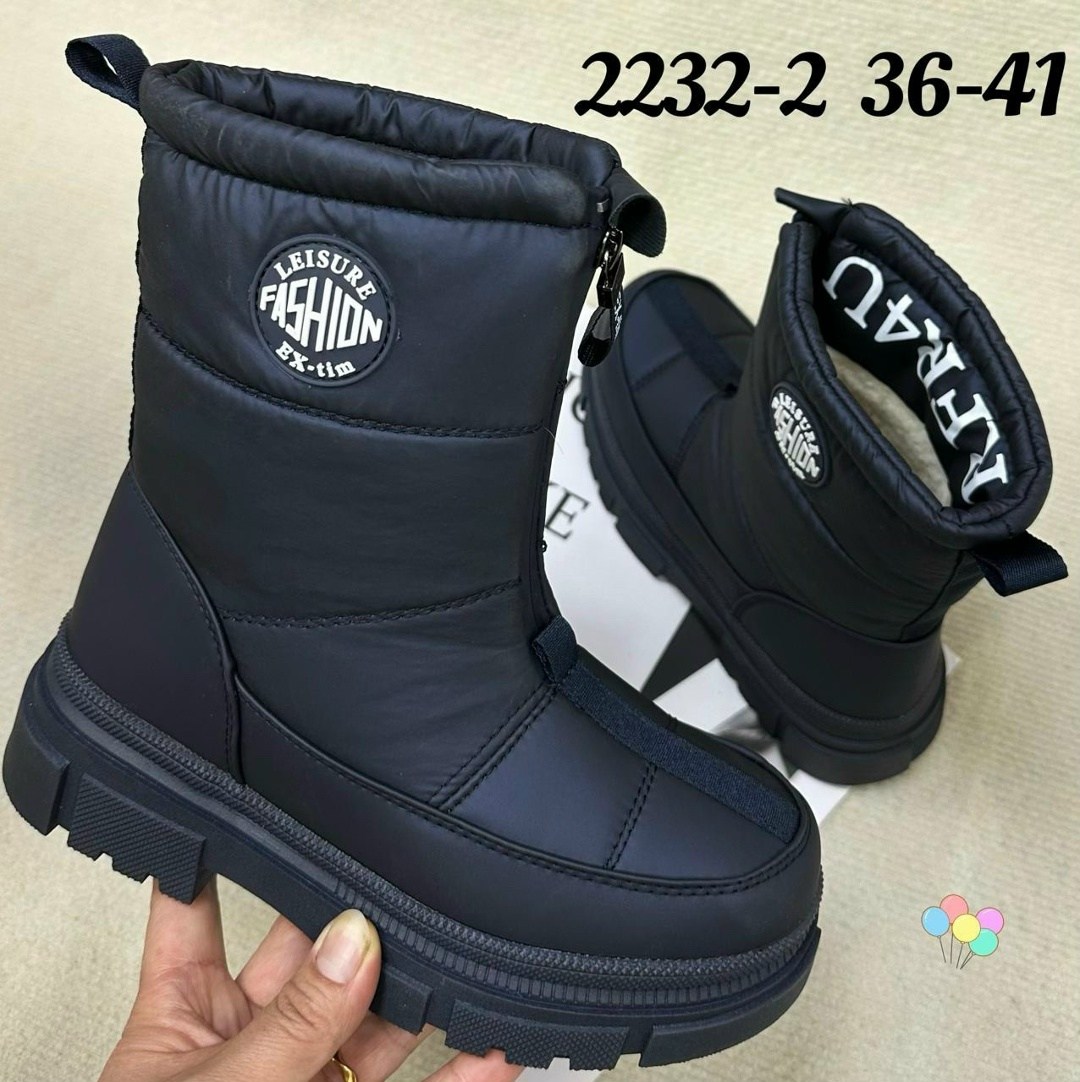 дутики зимние женские,дутики,дутики женские,ботинки женские зимние,зимняя  женская