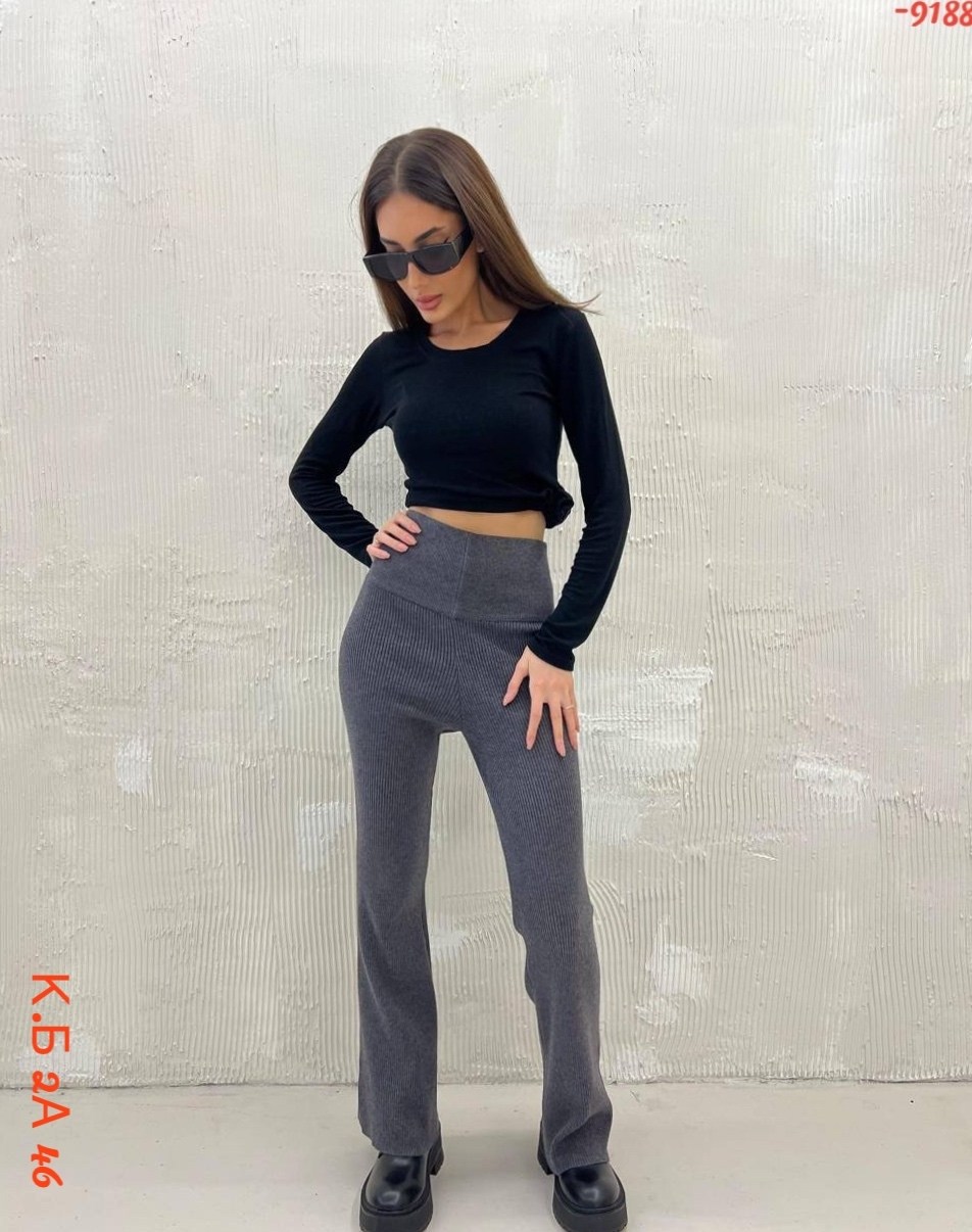 брючный костюм,брюки клеш,женские брюки клеш,черные брюки клеш,брюки клеш с высокой посадкой