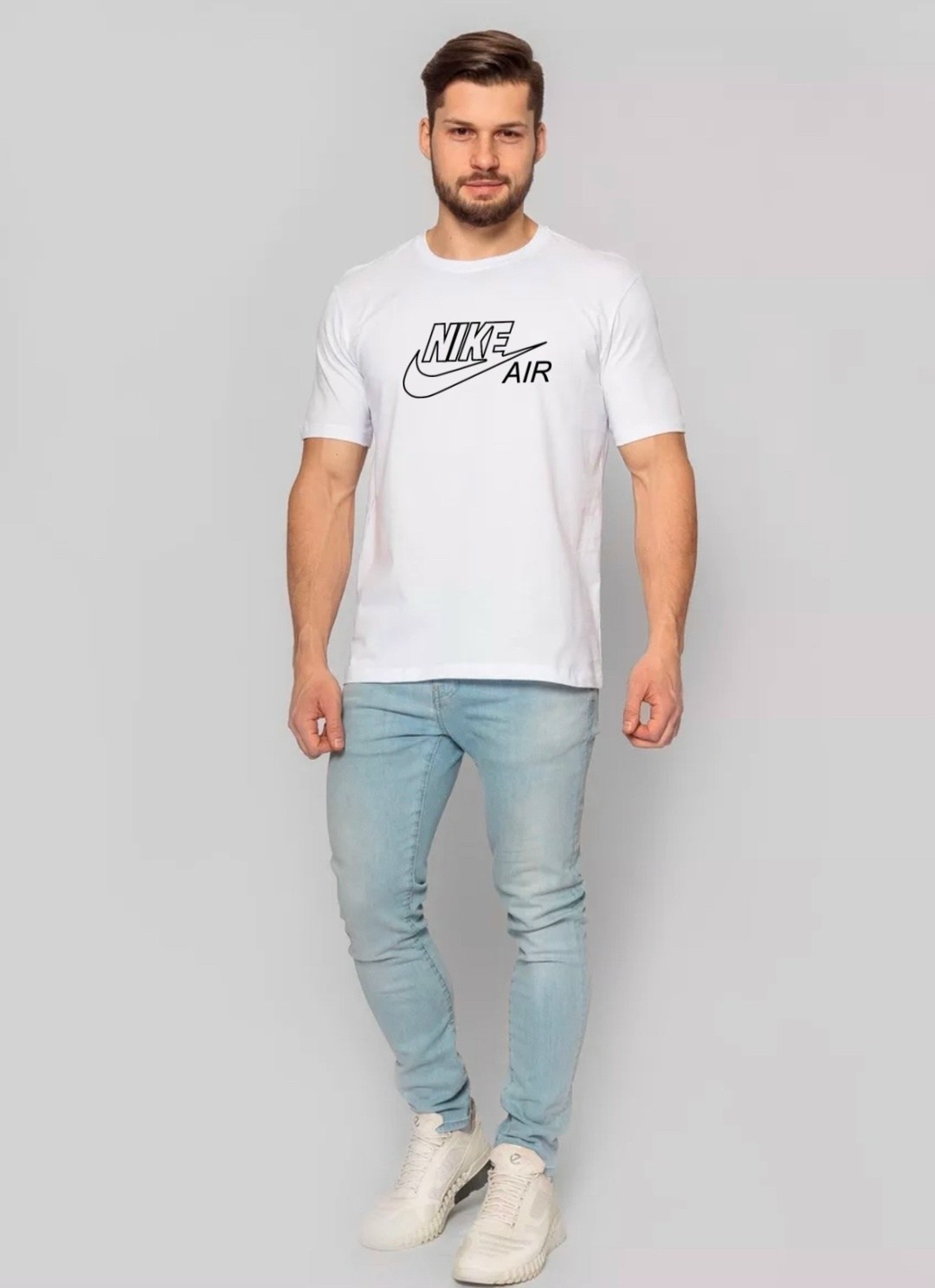 футболки для мужчин,мужская футболка,повседневные брюки,брюки спортивные,мужская мода