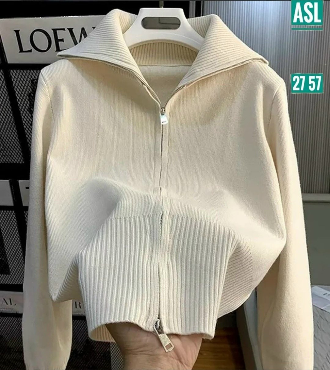 женский вязаный кардиган,кардиган вязаное,женский трикотажный кардиган,кардиган,женский кардиган