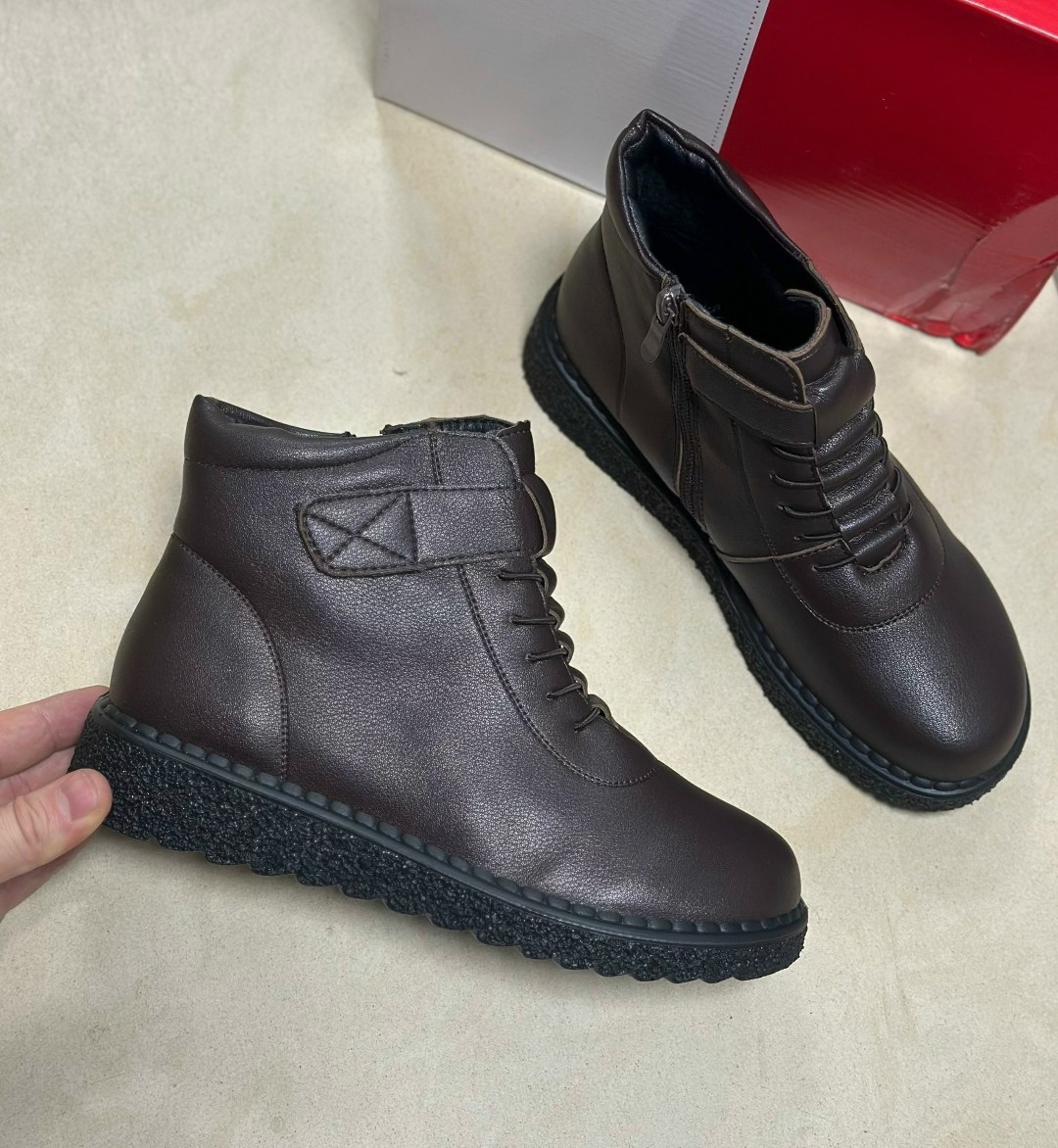 ,ботинки демисезонные,ботинка,ботинки женские,про