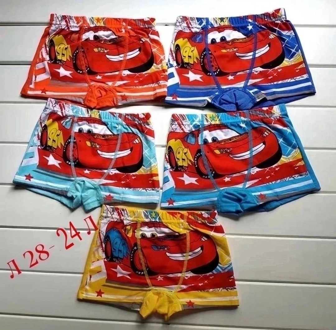 трусы с человеком пауком для детей,детские трусы боксеры для мальчиков,трусы боксеры для мальчика,детские трусы для мальчика,трусы для мальчика