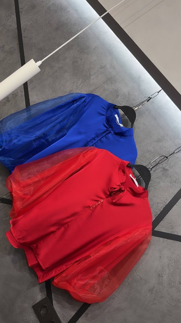 топ с пайетками женский,топ с пайетками,женские топы,одежда с пайетками,майка женская