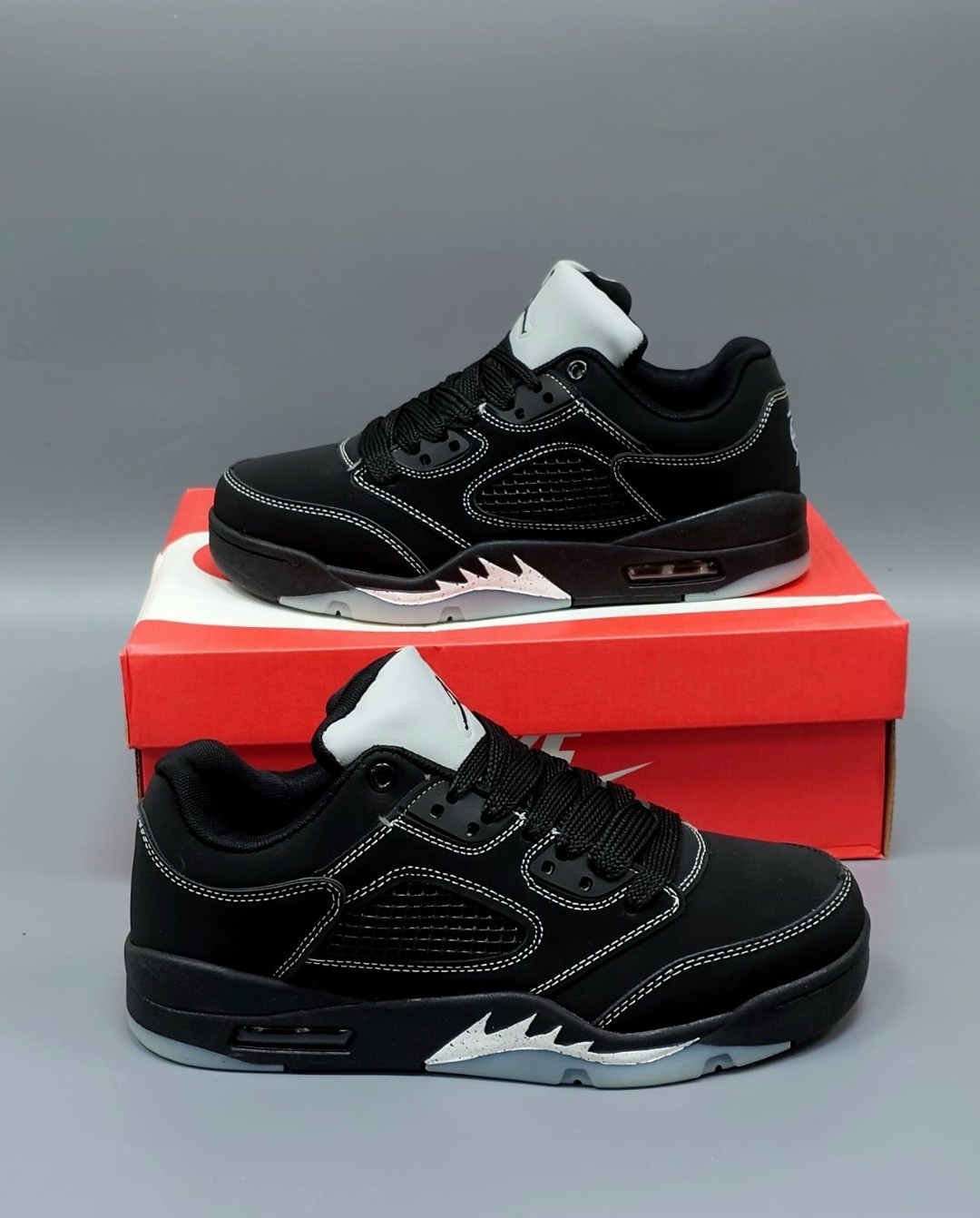 кроссовки nike air jordan 4 retro,кроссовки,кроссовки air jordan,кроссовки nike air jordan 4,nike air jordan