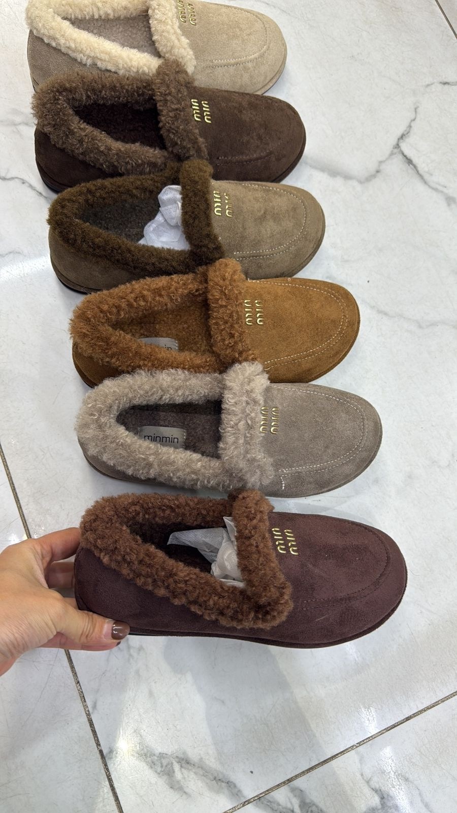 ,женская ,зимняя ,женские зимние ботинки,кроссовки мех