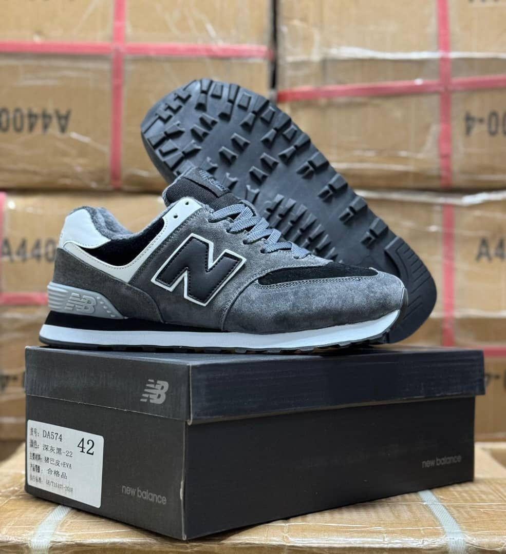 кроссовки new balance 574 мужские серые,кроссовки new balance 574,кроссовки new balance 574 серые,кроссовки new balance,new balance 574 серые
