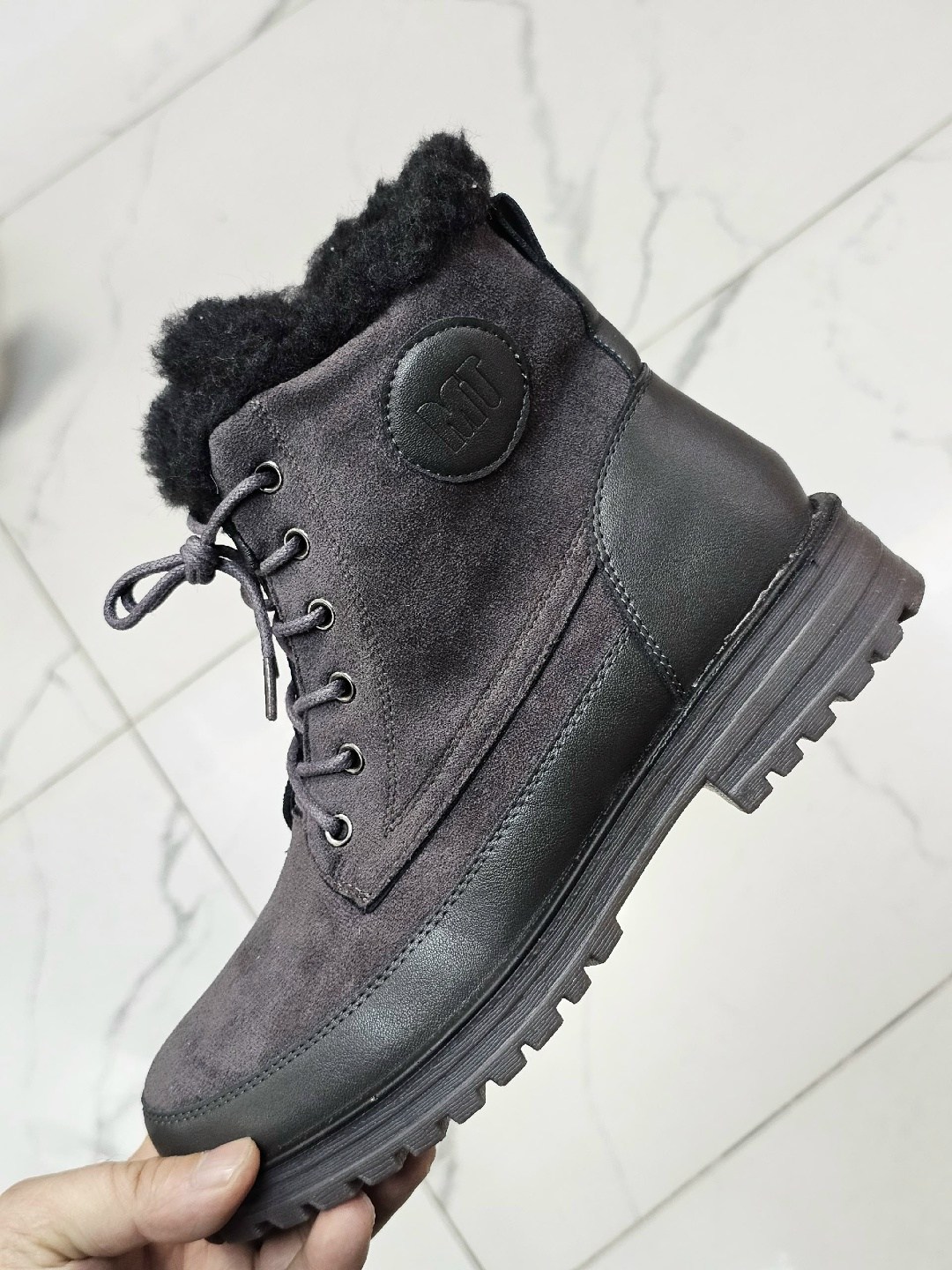 ,ботинки замшевые женские зимние,женская зимняя ,ботинки зимние женские,ботинки зимние женские  замшевые