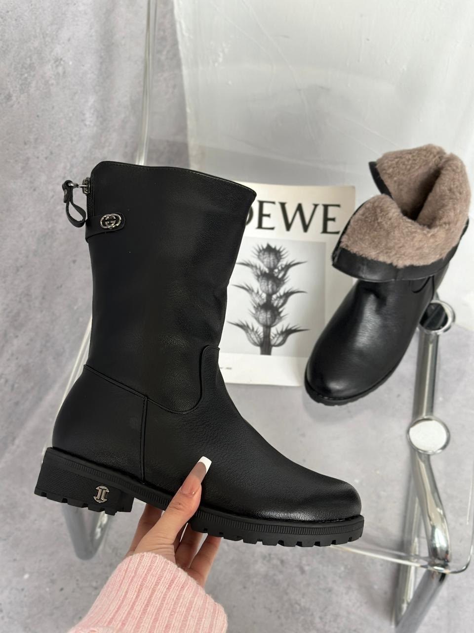 полусапоги,полусапоги женские,полусапожки,женские зимние сапоги,сапог женский