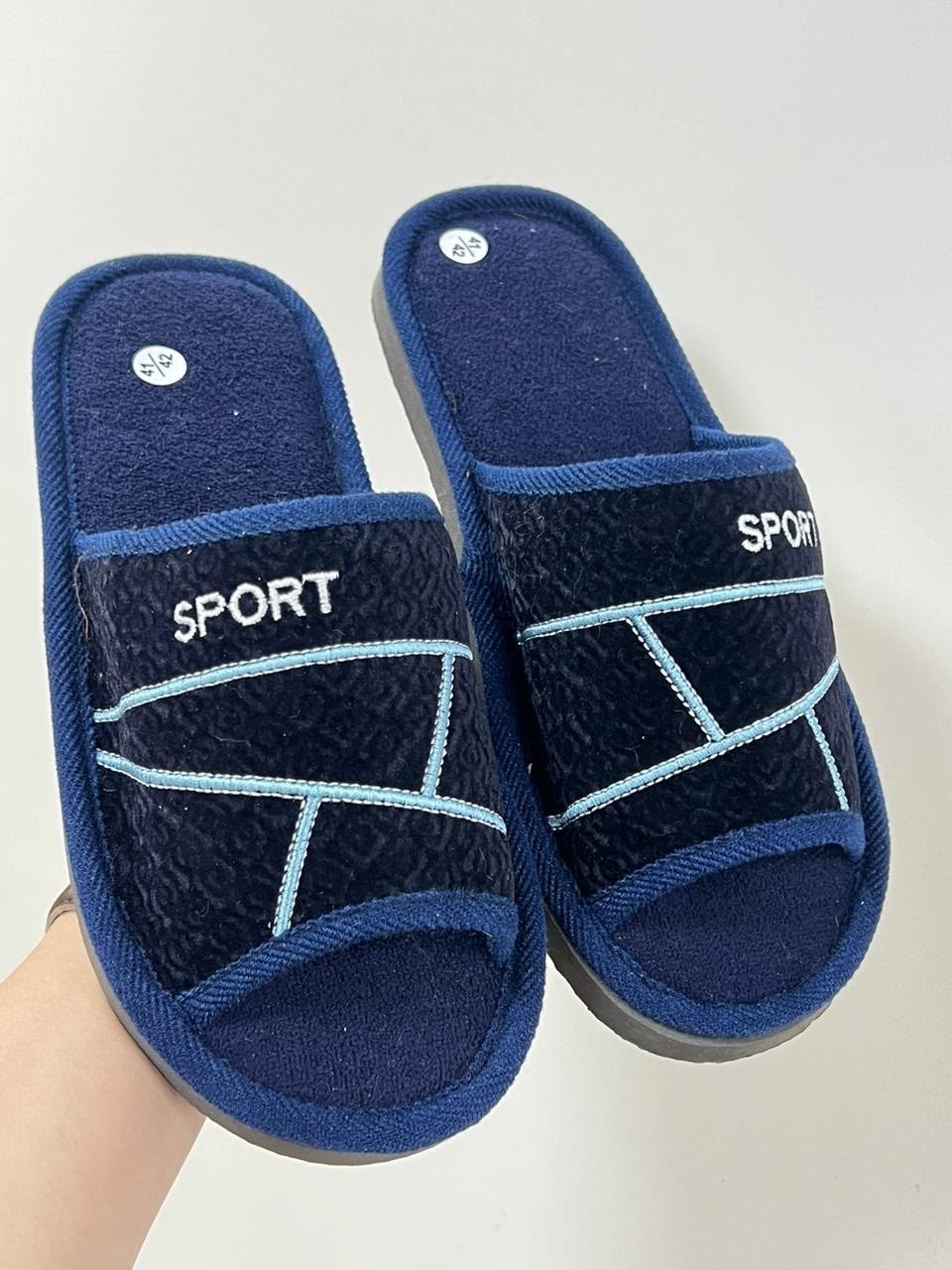 мужские домашние тапочки,тапочки домашние мужские комнатные тапки,тапочка домашний мужской,домашние тапочки,тапочки мужские