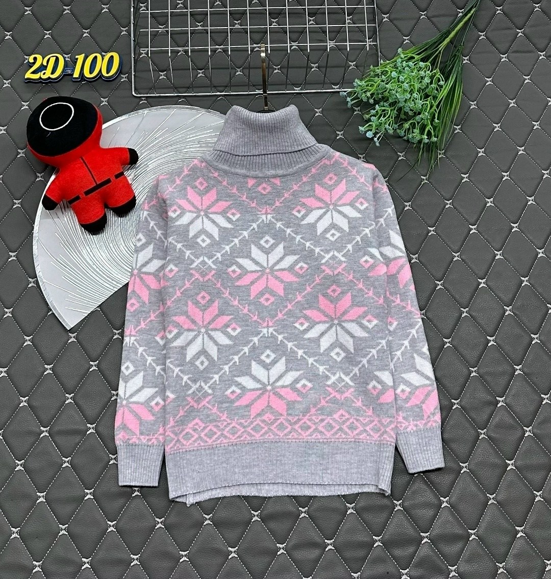свитер для девочек,джемпер для девочек,свитер джемпер,свитер детский,кофта новогодняя
