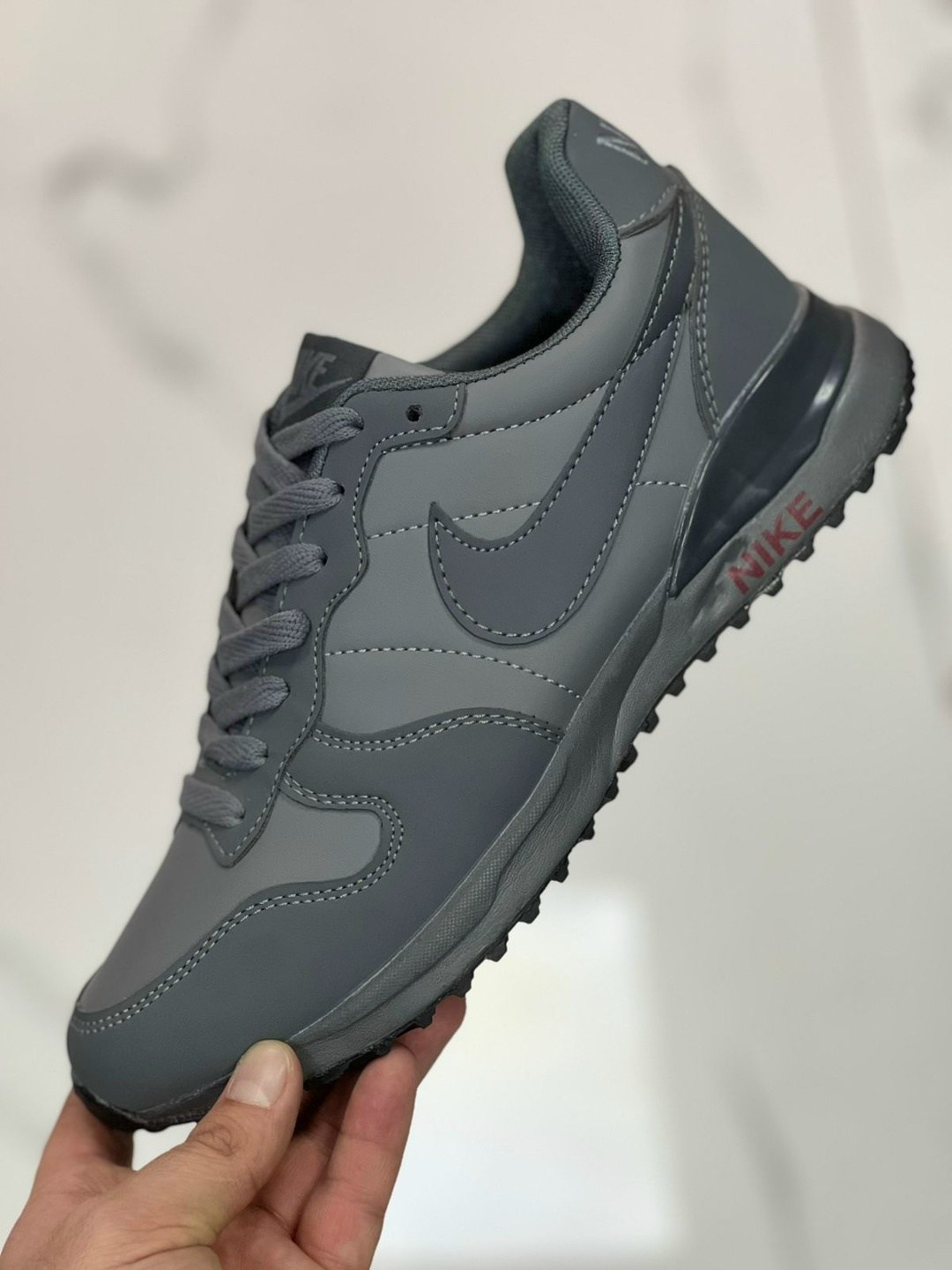 nike air pegasus 83,кроссовки мужские nike,кроссовки nike air pegasus 83,кроссовки,кроссовки nike air pegasus