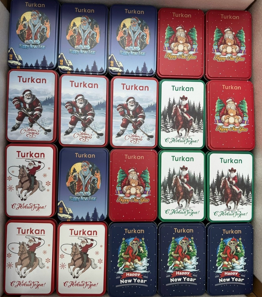 носки новогодние,новогодние женские носки,носки новогодние мужские,носки новогодние набор,носки новогодние подарочные