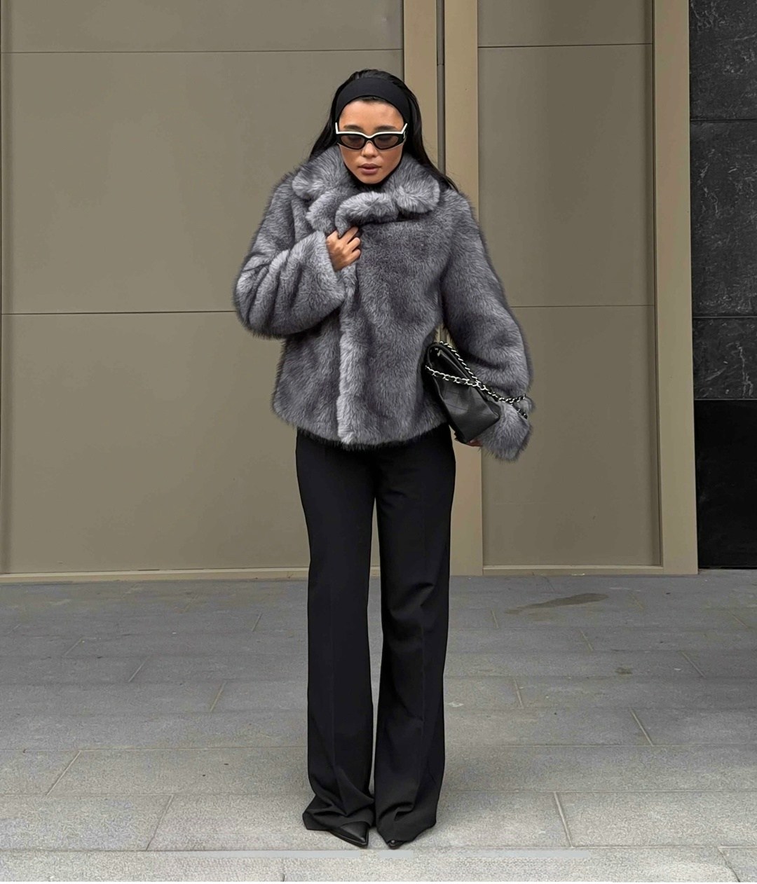 шуба,шуба искусственная,шубка,короткая шуба,женская шуба искусственная