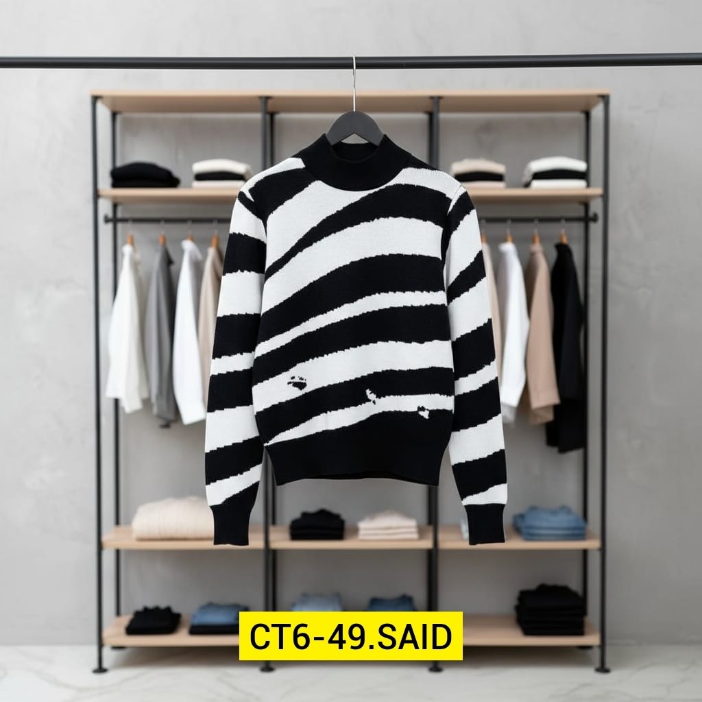 свитер,джемпер,женский свитер,свитер в полоску трикотажный,джемпер вязаный свитер