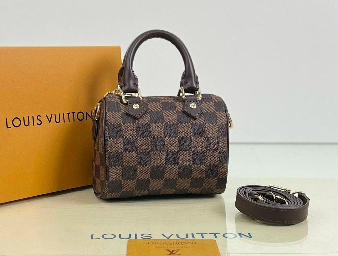 louis vuitton женская сумка,сумка louis vuitton,louis vuitton сумка на плечо,louis vuitton speedy,сумка луи виттон
