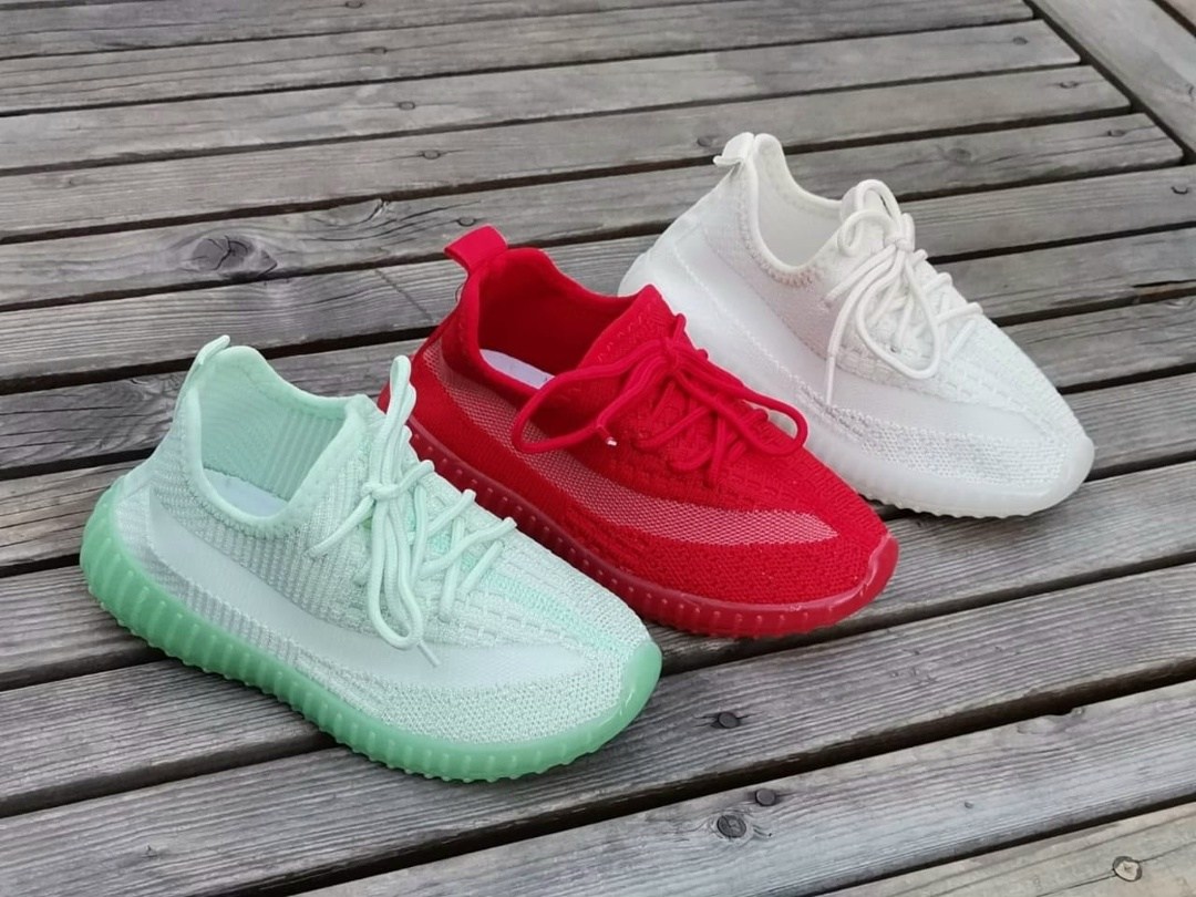 кроссовки изики,кроссовки,кроссовки изи детский,кроссовки детская,детские кроссовки