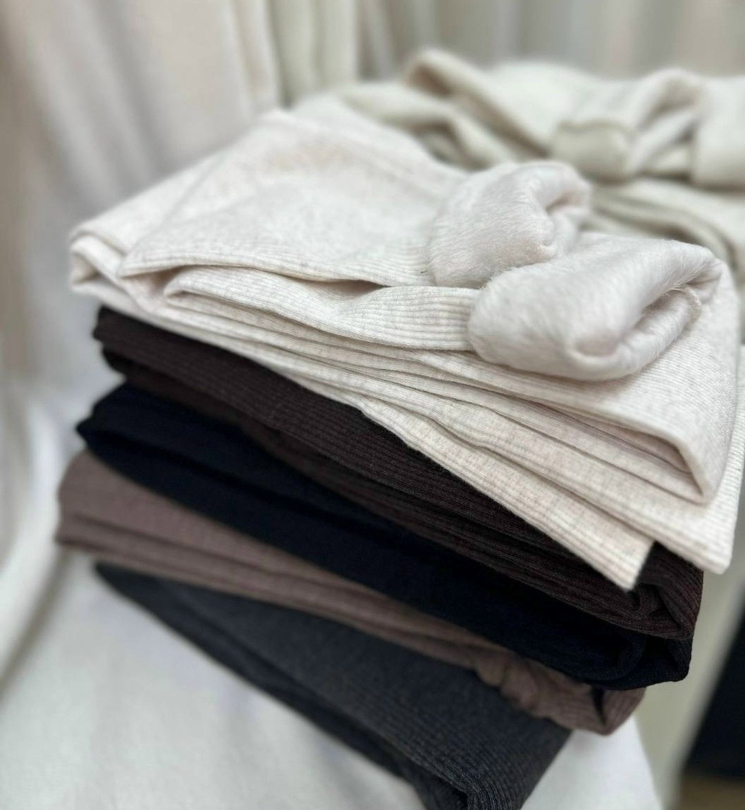 женские легинсы,легинсы лосины,женские леггинсы,леггинсы лосины,леггинсы в рубчик