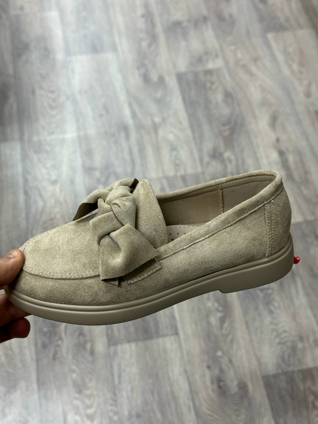 ,женские лоферы,обуви,мокасины лоферы,женские мокасины