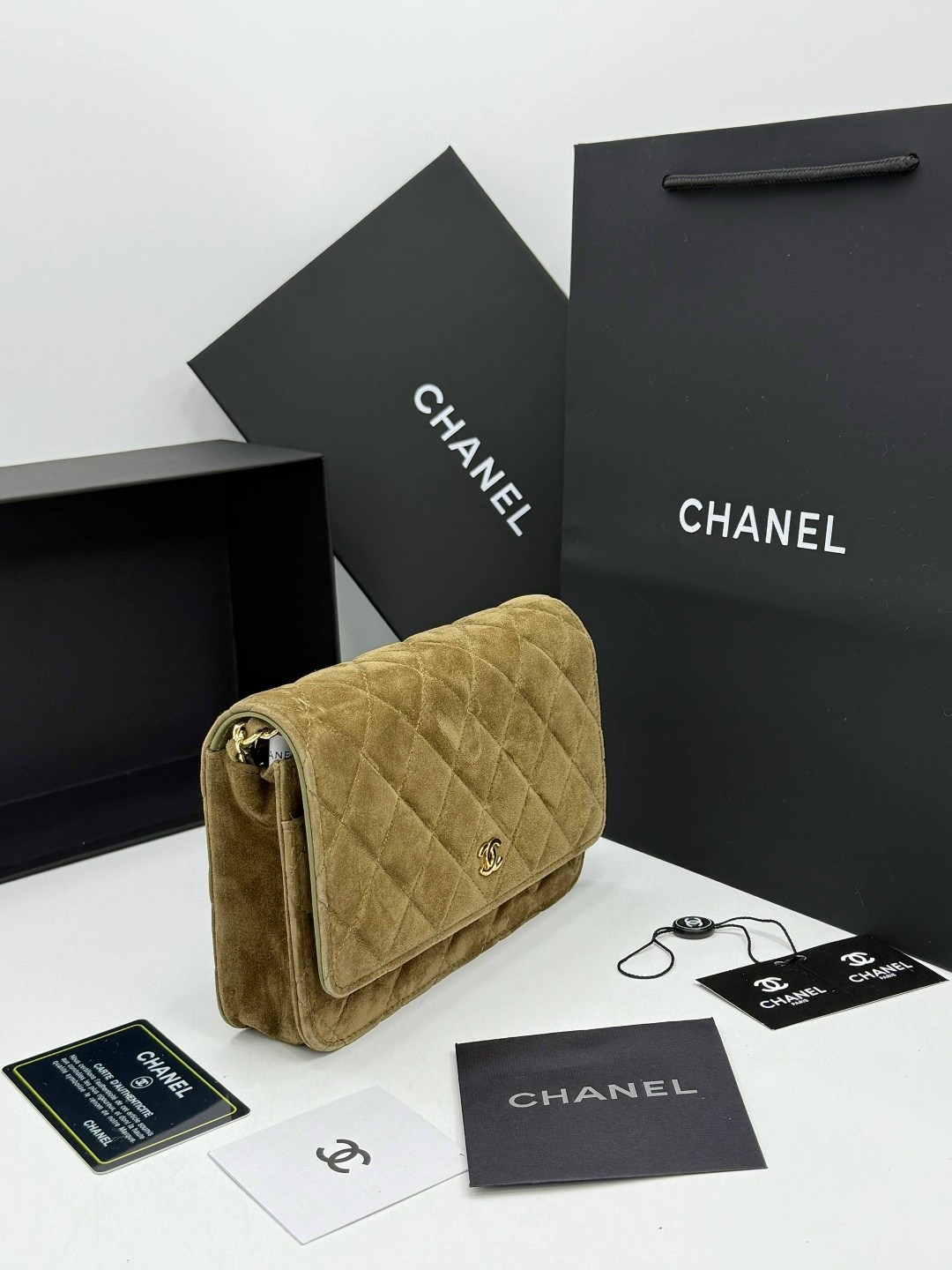 сумка женская замшевая chanel шанель премиум,сумка женская chanel,chanel сумка,сумочка chanel,сумка в стиле chanel