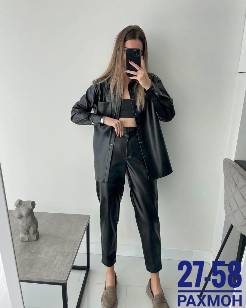 костюмы женские,женский костюм двойка,костюмы двойки,костюмы брючные,стильные костюмы