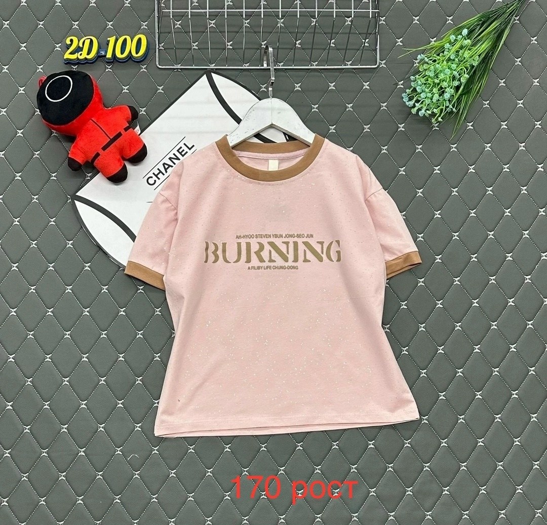 футболка женская,футболка для девочек,детская футболка,футболка,футболки с принтом