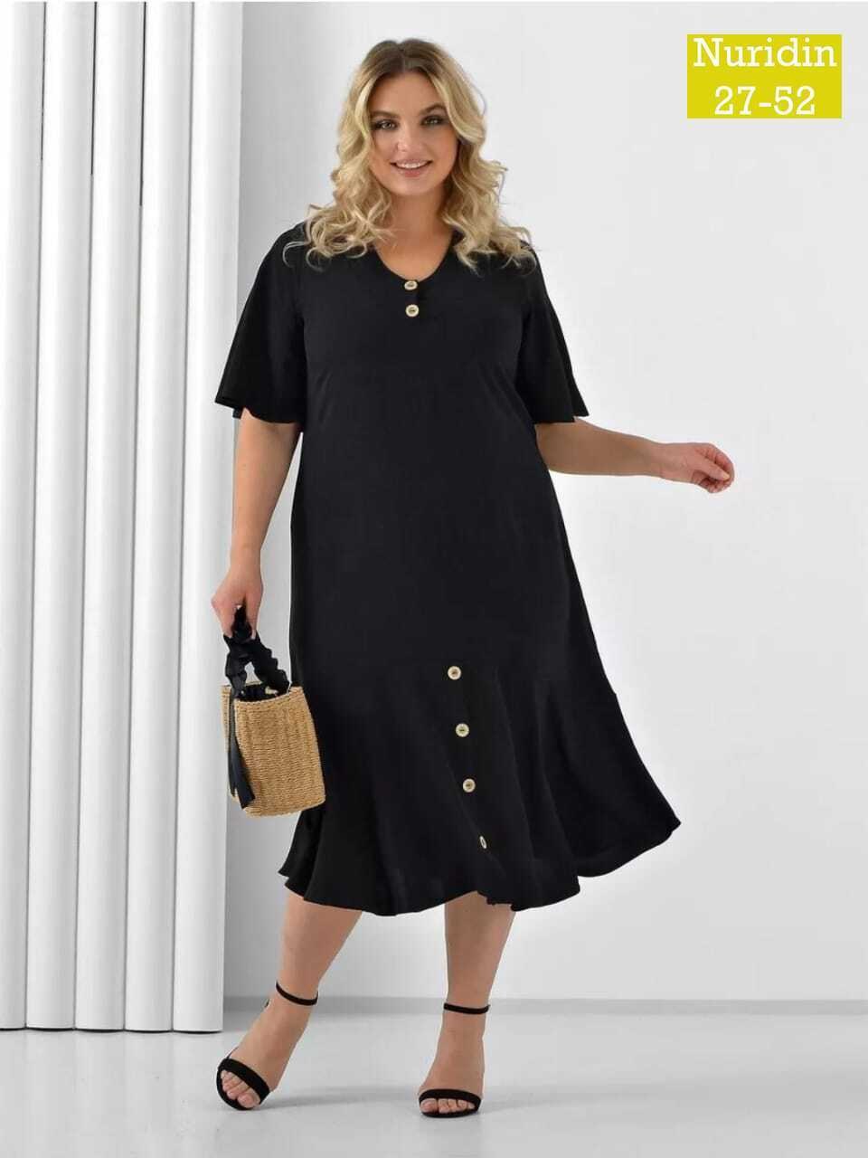 платье женская,платье,повседневные платья,нарядное платье,платье стиль