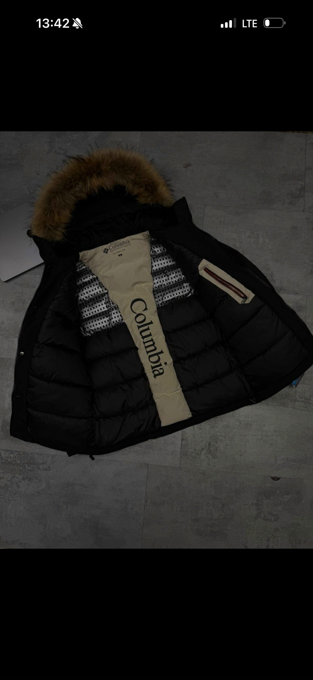 зимняя куртка,зимняя мужская куртка,куртка парка мужская,куртка мужская зимняя аляска,пуховики мужские